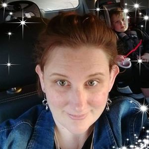 Meet your Posher, Heidi